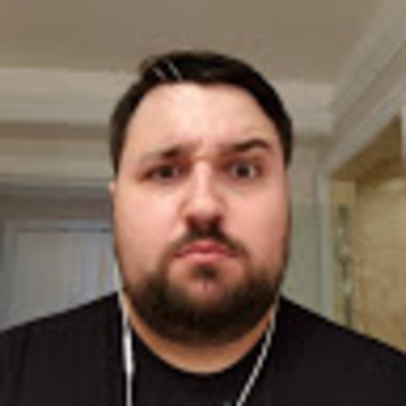 bigscaryduck